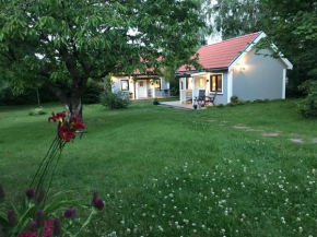 TOBSBORG 2, Simrishamn
